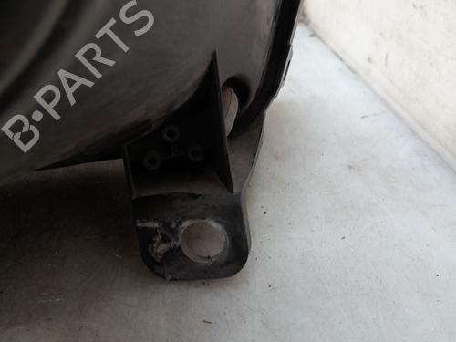 Left headlight FIAT DOBLO Box Body/MPV (223_) 1.3 D Multijet | BP28800718C28 