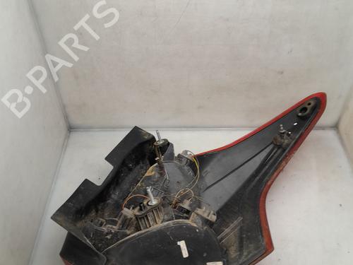 Left taillight FORD FOCUS III 2.0 TDCi | BP33631632C34 - Image 3
