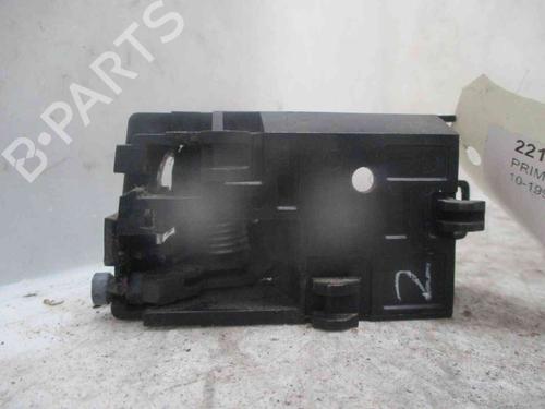 Rear right interior door handle NISSAN PRIMERA Hatchback (P11) 1.6 16V | BP19739374I16 