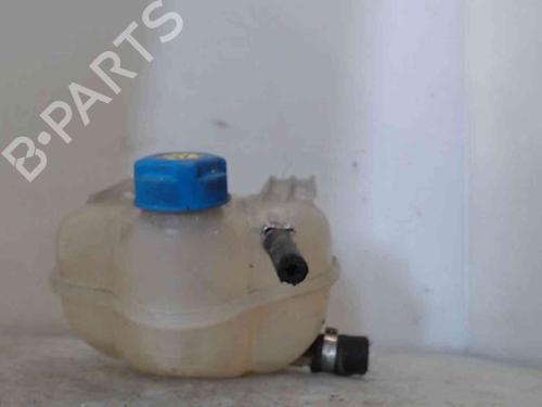 Used Expansion tank FIAT GRANDE PUNTO (199_) 1.3 D Multijet (75 hp) 26621273