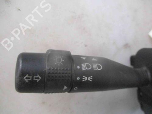 Headlight switch FORD PUMA (EC_) 1.4 16V | BP20203595I24