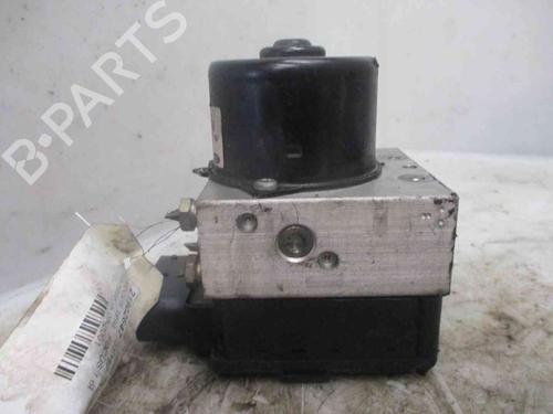 ABS Bremseaggregat FORD FOCUS I (DAW, DBW) 1.6 16V | BP24008549M43 