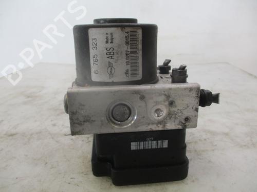 ABS pump MINI MINI (R50, R53) One | BP33858333M43 - Image 4