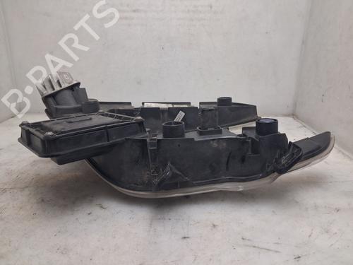 Right daytime light RENAULT CAPTUR I (J5_, H5_) 1.5 dCi 90 (J5N4, J5M5, J5MW, J5M6, J5AL, J5AJ) | BP40093851C103 - Image 6