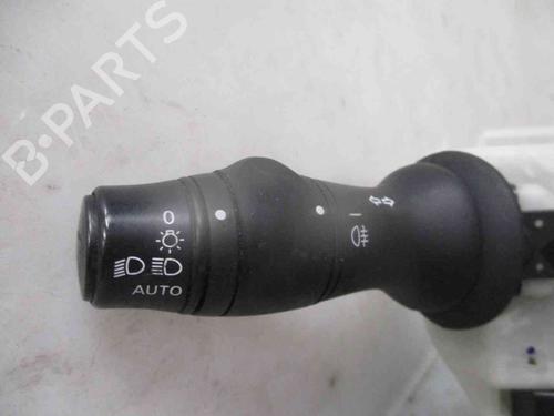 Headlight switch RENAULT LAGUNA Coupe (DT0/1) 2.0 dCi (DT01, DT08, DT09, DT0K, DT12, DT1C, DT1D, DT1M,... | BP19716614I24