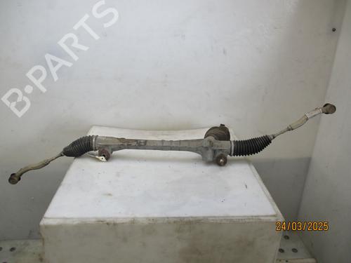 Steering rack CITROËN C1 (PM_, PN_) 1.4 HDi | BP26639573M22 