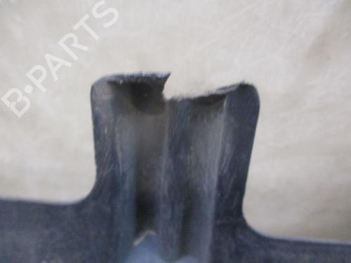 Underbody protection CITROËN DS3 (SA_) 1.2 VTi 82 | BP31282989M92