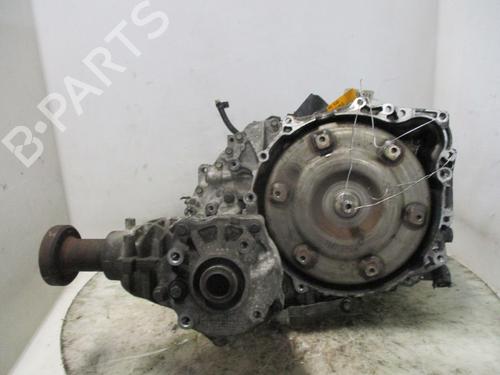 gearbox-volvo-xc60-i-suv-156-2008-2009-2010-2011-2012-2013-2014-2015-2016-2017-2018-26637867 main image