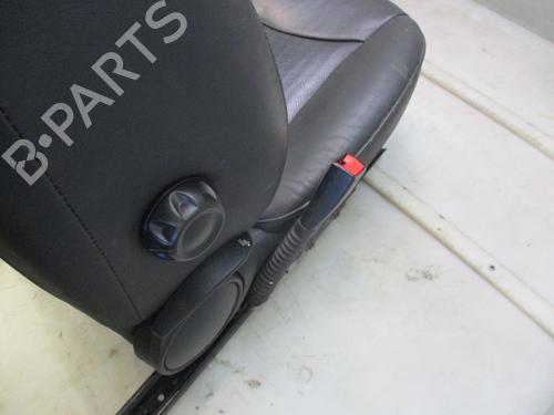 Left front seat MINI MINI (R56) Cooper D | BP32037110C15 