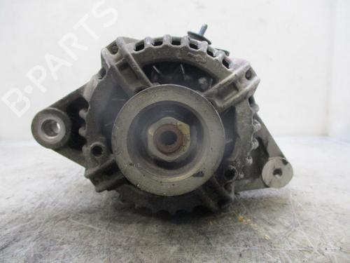 Used Alternator Alternator 36892584 36892584
