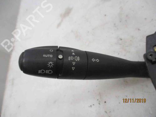 Headlight switch CITROËN C4 Coupe (LA_) 2.0 HDi | BP21833201I24 