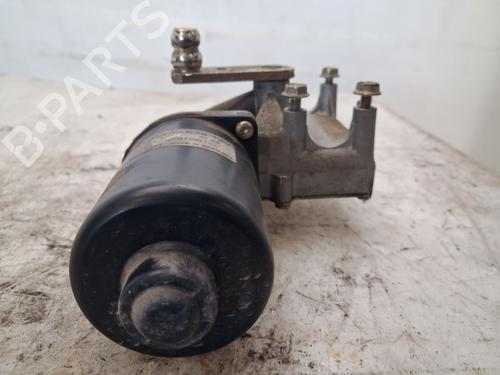 Used Front wiper motor Front wiper motor 37273310 37273310