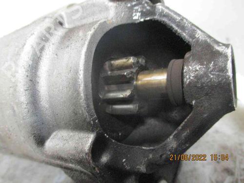 Starter RENAULT LAGUNA II (BG0/1_)  | BP26625246M8 