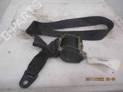 Used Front right belt tensioner PEUGEOT 306 Hatchback Van [1993-2001]  26627406
