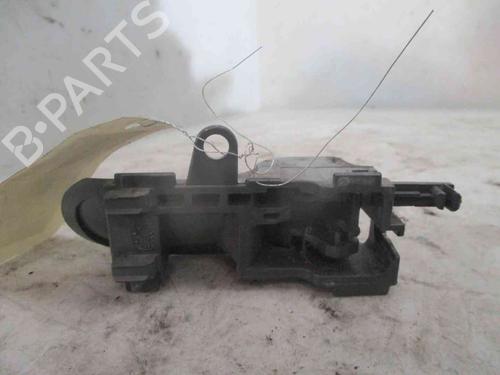 Front left interior door handle CITROËN C1 (PM_, PN_) 1.0 | BP19720864I13 