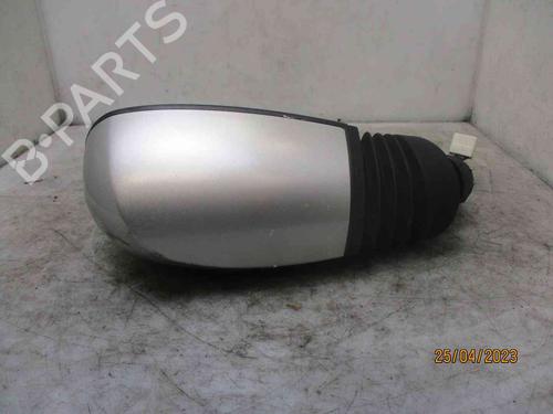 Used Right mirror FIAT PUNTO (188_) 1.9 JTD 80 (188.237, .257, .337, .357) (80 hp) 24011385