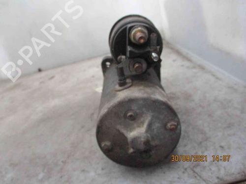 Starter FIAT PANDA (141_) 900 | BP24004734M8 