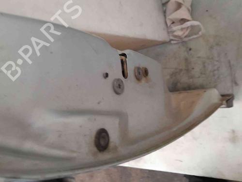 Left front door CITROËN C4 I (LC_) 1.6 HDi | BP24013145C2 
