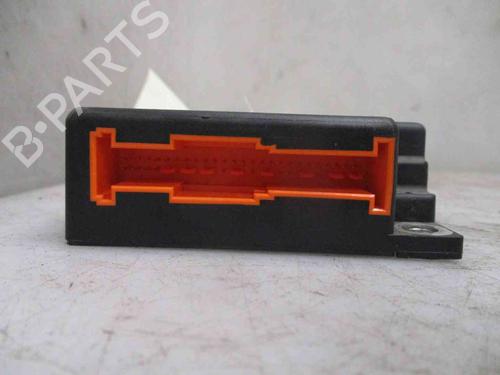ECU airbags CITROËN C3 I (FC_, FN_)  | BP24012571M53 