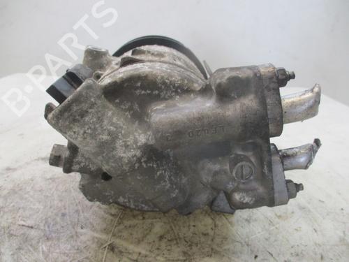 AC compressor CITROËN C4 II (NC_) 1.6 HDi 90 | BP38022258M34 - Image 6