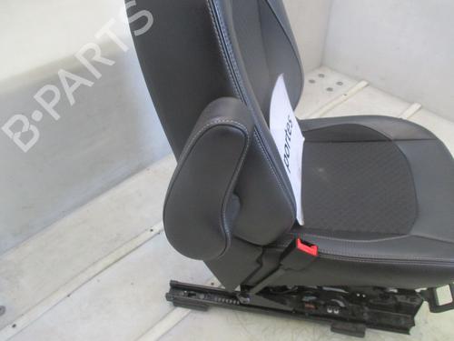 Left front seat FORD ECOSPORT 1.0 EcoBoost | BP36479681C15 - Image 3