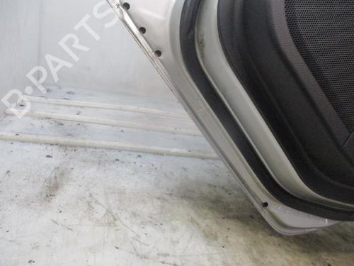 Dør høyre bak SUZUKI SWIFT IV (FZ, NZ) 1.2 (AZH412, ZC72S) | BP29843740C5