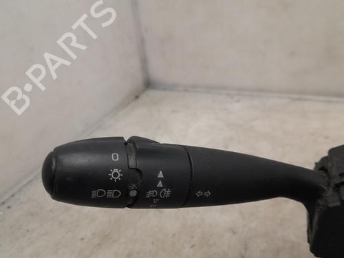 Headlight switch PEUGEOT 206+ (2L_, 2M_) 1.4 HDi eco 70 | BP38490879I24 - Image 2