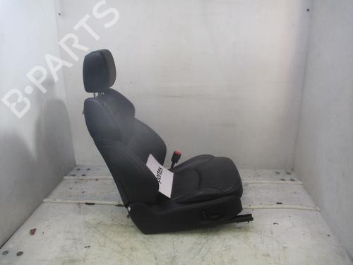 Right front seat LAND ROVER RANGE ROVER EVOQUE (L551) 2.0 D150 4x4 | BP33187294C16 - Image 4