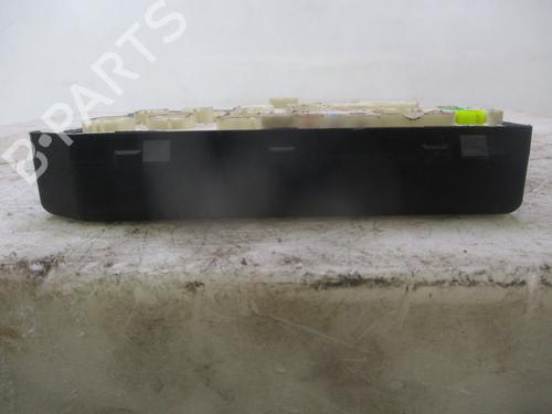 Fuse box RENAULT ZOE (BFM_) ZOE | BP33560871E1  - Image 5