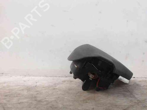 Driver airbag PEUGEOT 308 I (4A_, 4C_) 1.6 HDi | BP26620979C9 