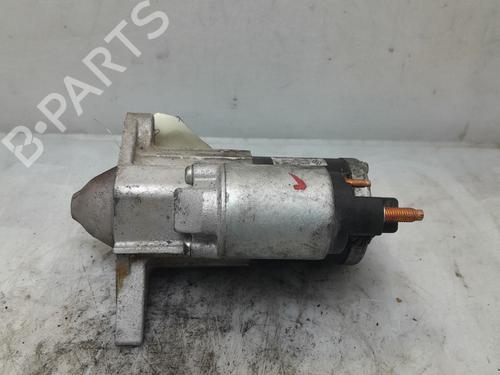 Starter DACIA SANDERO II 1.0 SCe 75 (B8JC, B8JD, B8NC) | BP31054595M8 