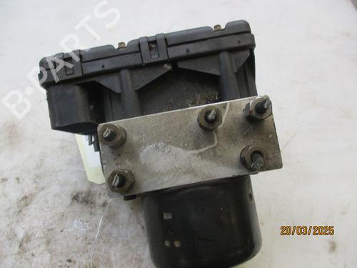 ABS pump JEEP CHEROKEE (KJ) 2.8 CRD 4x4 | BP26639541M43 