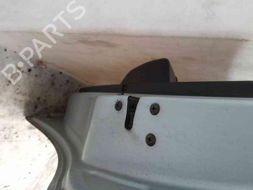 Right rear door HYUNDAI GETZ (TB) 1.3 | BP24970518C5 