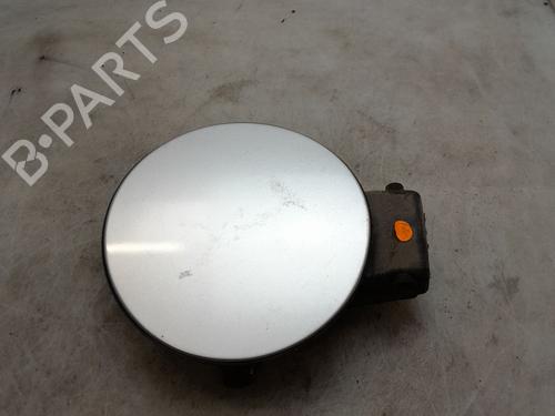 Used Fuel flap VW POLO IV (9N_, 9A_) 1.4 TDI (75 hp) 28800756