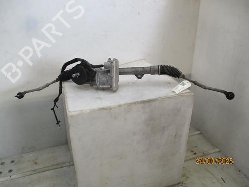Used Steering rack CITROËN C3 / C3 ORIGIN III (SX) 1.2 PureTech 82 (83 hp) 26639577