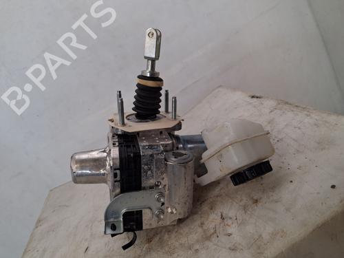 ABS pump MAZDA 3 Hatchback (BP) SKYACTIV-X M Hybrid AWD (BP2H) | BP36816704M43 - Image 3