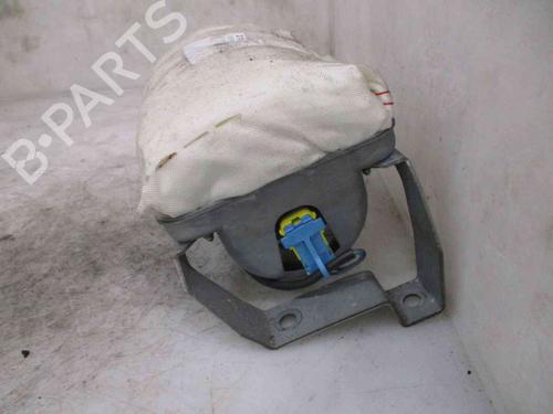 Passenger airbag BMW 5 (E39) 530 d | BP19715295C10 