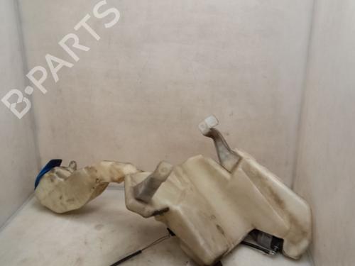 Sprinklertank VW PASSAT B5.5 (3B3) 1.9 TDI | BP33892175C113 - Image 3