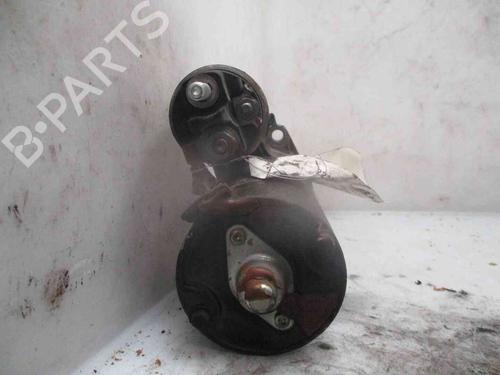 Startmotor MERCEDES-BENZ A-CLASS (W169) A 180 CDI (169.007, 169.307) | BP19738598M8 