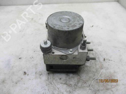 ABS pump TOYOTA AYGO (_B1_) 1.0 (KGB10_, KGB10R) | BP26630442M43 