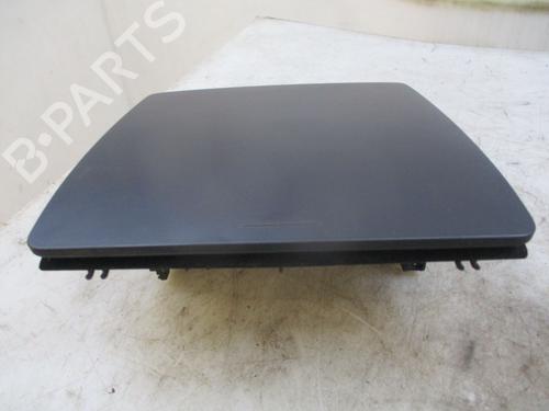 Glove box VW TOURAN (1T1, 1T2)  | BP26638874C95 
