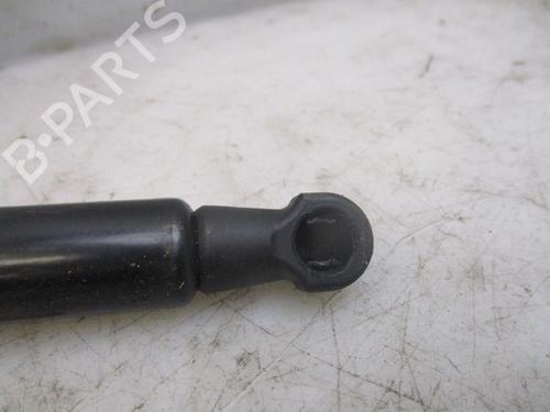 Tailgate lift support CITROËN C4 Picasso I MPV (UD_)  | BP26635682C138 