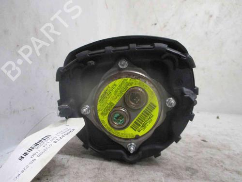 Driver airbag BMW 1 (E87) 118 d | BP19736371C9