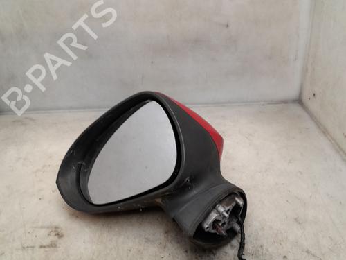 left-mirror-seat-ibiza-iv-6j5-6p1-2008-2009-2010-2011-2012-2013-2014-2015-2016-2017-30500787 main image