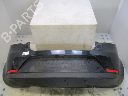rear-bumper-seat-ibiza-iv-sc-6j1-6p5-2008-2009-2010-2011-2012-2013-2014-2015-2016-2017-2018-32260324 main image