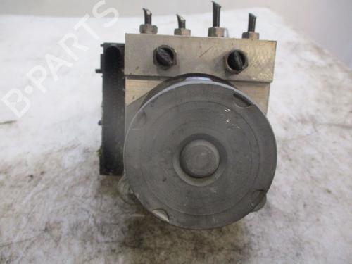 ABS pump PEUGEOT 307 SW (3H) 2.0 HDi 135 | BP30766246M43 