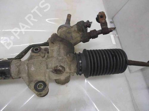 Steering rack RENAULT LAGUNA I (B56_, 556_) 1.6 16V (B568, B561) | BP26627628M22 