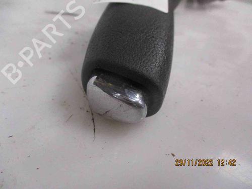Hand brake CITROËN C4 Coupe (LA_) 1.6 HDi | BP26626308I18 