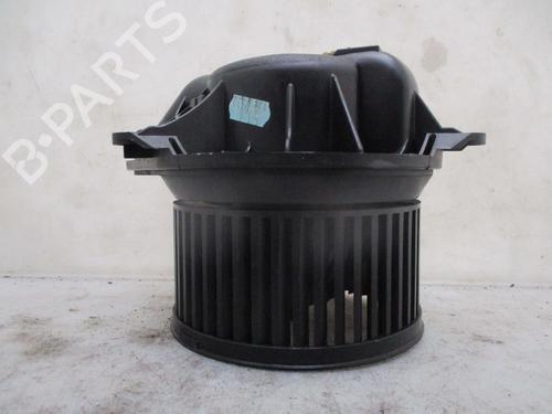 Heater blower motor PEUGEOT 406 Coupe (8C) 2.2 HDI | BP24922252M62 