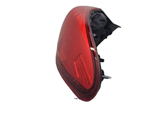 Right taillight RENAULT KADJAR (HA_, HL_) 1.3 TCe 140 (HLNB, HLN1) | BP40024992C35 - Image 4
